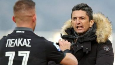 lucescu_9.jpg
