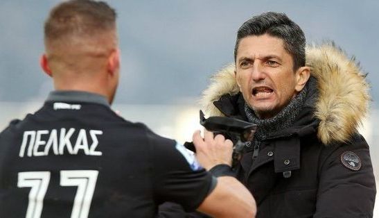 lucescu_9.jpg