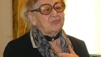 luciabunaciu.jpg