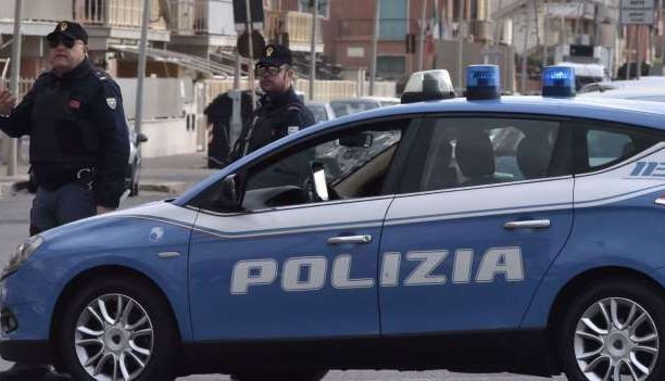 Șase răniți în urma unui schimb de focuri 1 macerata.jpg