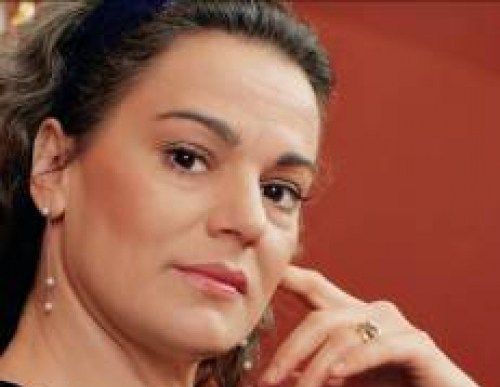 Maia Morgenstern a ajuns de urgență la spital 1 maia_2.jpg