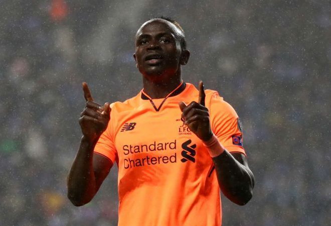 Champions League. Real Madrid s-a impus în fața PSG-ului 1 mane_2.jpg