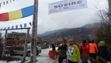 maratonulzapezii.jpg