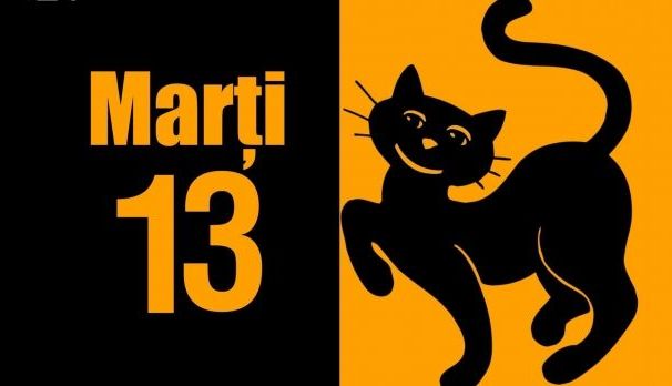 BRAȘOV. „Marți, 13” vine cu sfaturi preventive 1 marti13.jpg