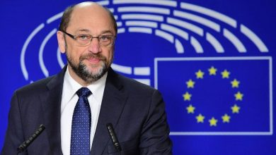 martinschulz1.jpg