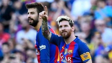 messi_31.jpg