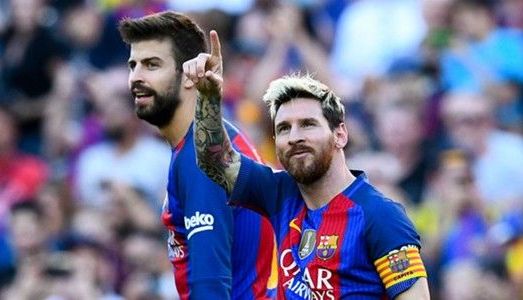 messi_31.jpg