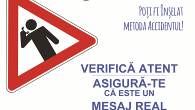 metoda-accidentul.png