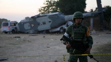 mexic_10.jpg