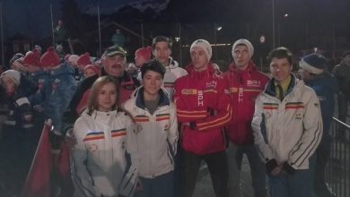 mondiale_3.jpg
