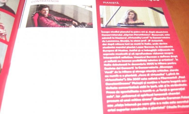 BRAȘOV „Mozartissimo”, cu Cezar Oatu şi Ioana Maria Lupaşcu 1 mozartissimo.jpg
