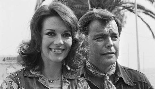 DUPĂ 37 DE ANI... Natalie Wood, omorâtă de soț?! 1 nataliewood.jpg