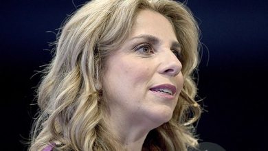 nicola-mendelsohn-.jpg