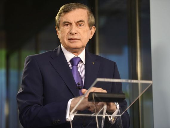 nicolaedemetriade.jpg