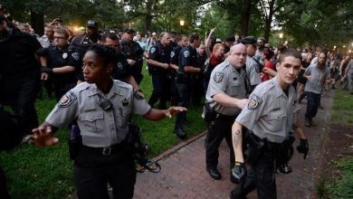 north-carolina.jpg
