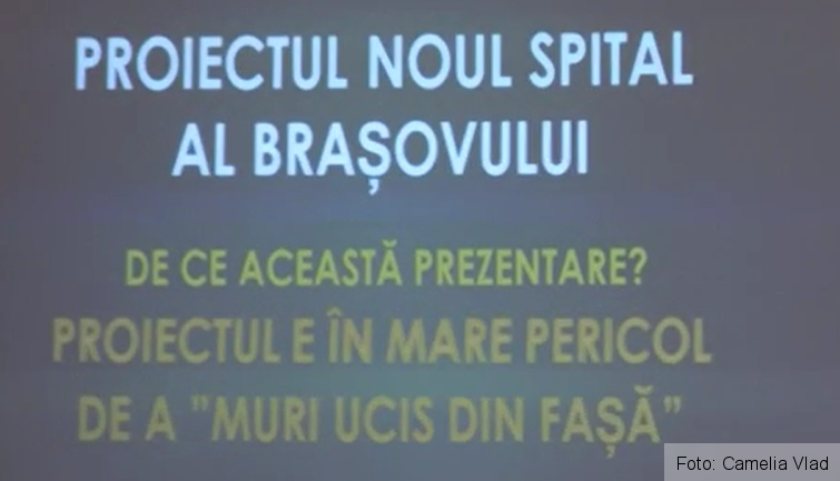 noul-spital.png
