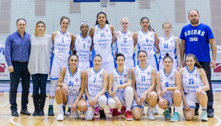 olimpia_30.jpg