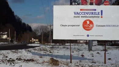 panouantivaccinaredn1.jpg