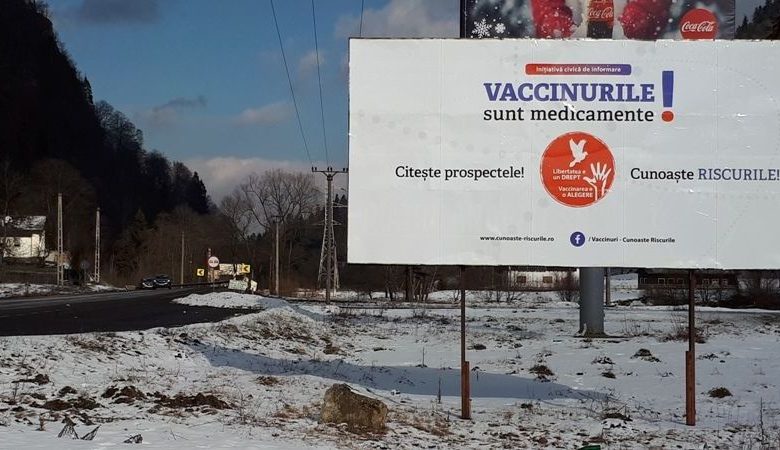 panouantivaccinaredn1.jpg