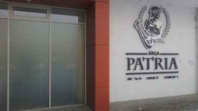patria2_5.jpg