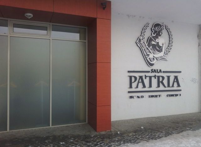 patria2_5.jpg