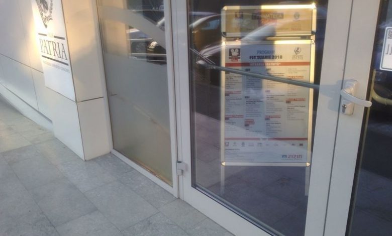 BRAȘOV. Filmele săptămânii la Cinema Patria 1 patria_44.jpg