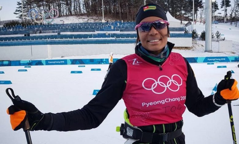 PYEONGCHANG 2018. Cine a învins-o pe româncă în proba de schi fond sprint de la J.O?!... 1 petitjean_3.jpg