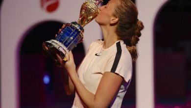 petrakvitova_3.jpg