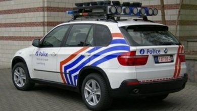 police_11.jpg