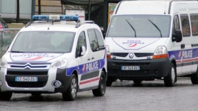 police_13.jpg