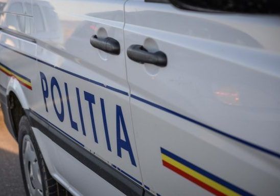 Fără incidente grave de ordine publică în minivacanţa de Paşti 1 politia_13.jpg