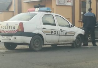politie codlea_247366.jpg