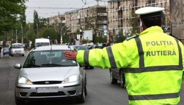 Un șofer băut a lovit un polițist aflat în misiune 1 politist_6.jpg