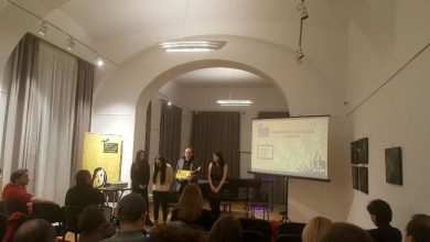 premiiconsortiulcultural.jpg