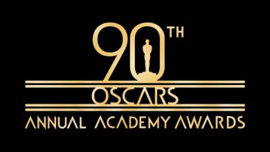 premiileoscar2018.jpg