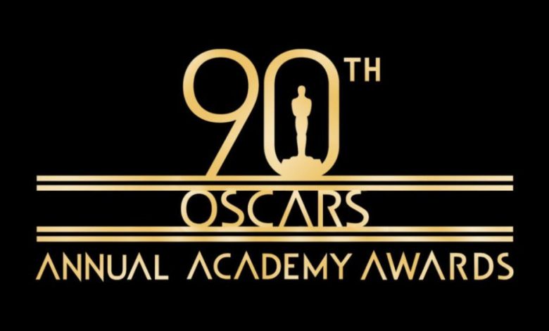 Premiile Oscar celebrează în 2018 cea de-a 90-a aniversare 1 premiileoscar2018.jpg