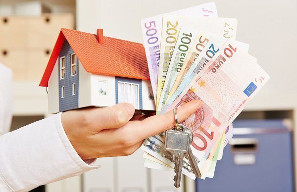 Prima Casă 2020, la start 1 primacasa20182.jpg