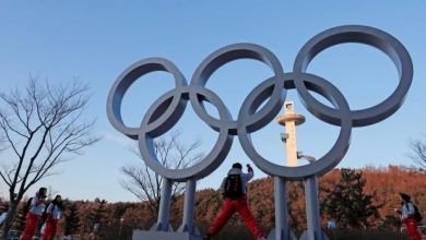 pyeongchamp.jpg