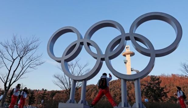 PYEONGCHANG 2018. Alertă, epidemie la Olimpiadă!!! 1 pyeongchamp.jpg