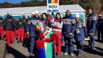 pyeongchang0.jpg