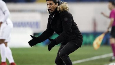 razvan_5.jpg