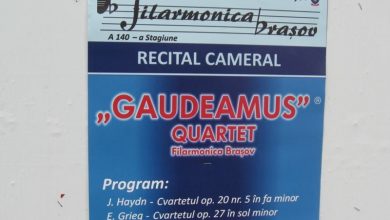 recital_32.jpg