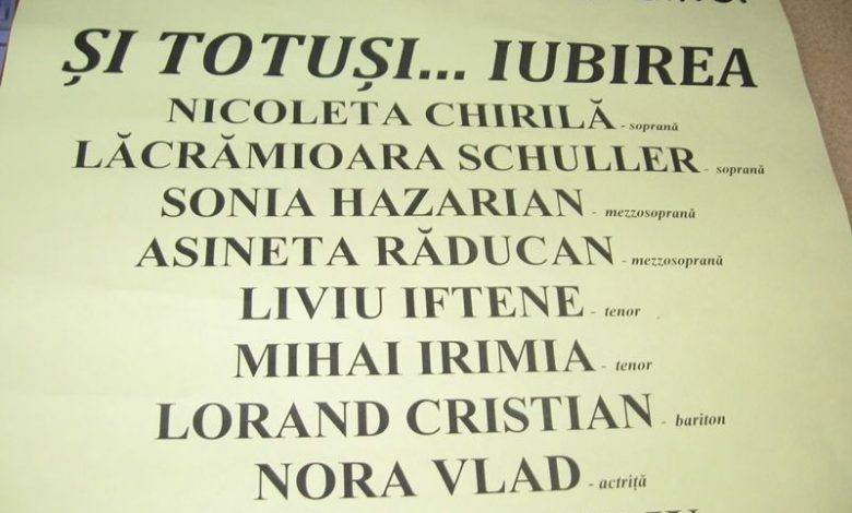 BRAȘOV. Recital de Ziua Îndrăgostiţilor 1 recital_34.jpg