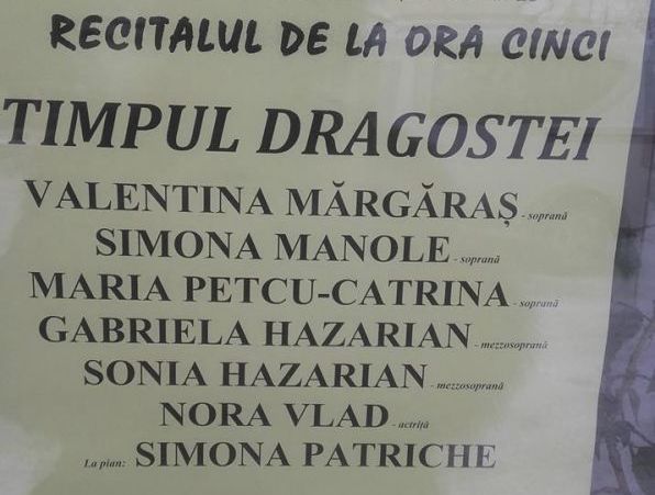 BRAȘOV. Ultimul recital din luna iubirii 1 recital_35.jpg
