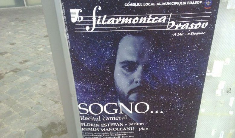 BRAŞOV. Cadou muzical de Mărţişor la Filarmonică 1 recitalsogno.jpeg