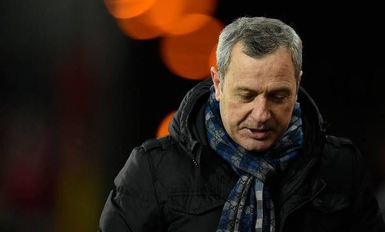 Mircea Rednic, DEMIS!!! 1 rednic_10.jpg