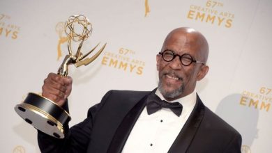 reg-cathey.jpg