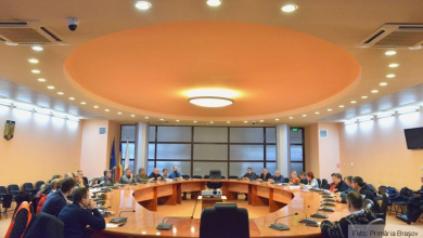 retelisti-pmb-andreipaulfoto.jpg