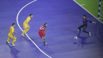 ricardinho.jpg