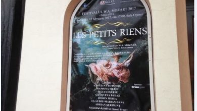 rienbaletopera.jpg